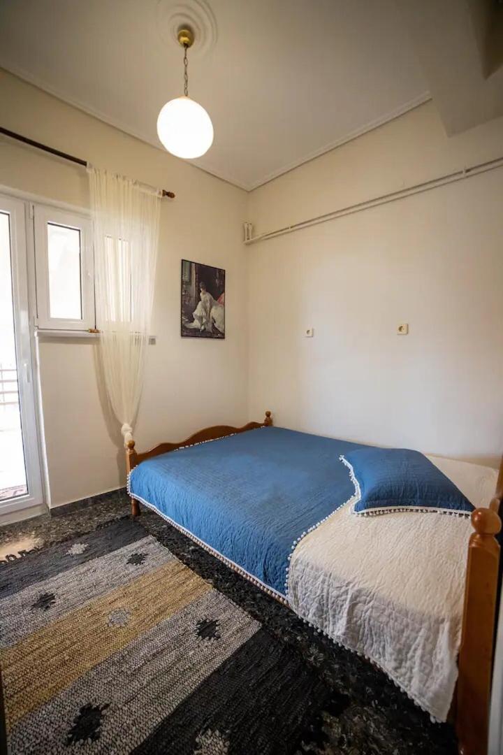 Loft House Appartement