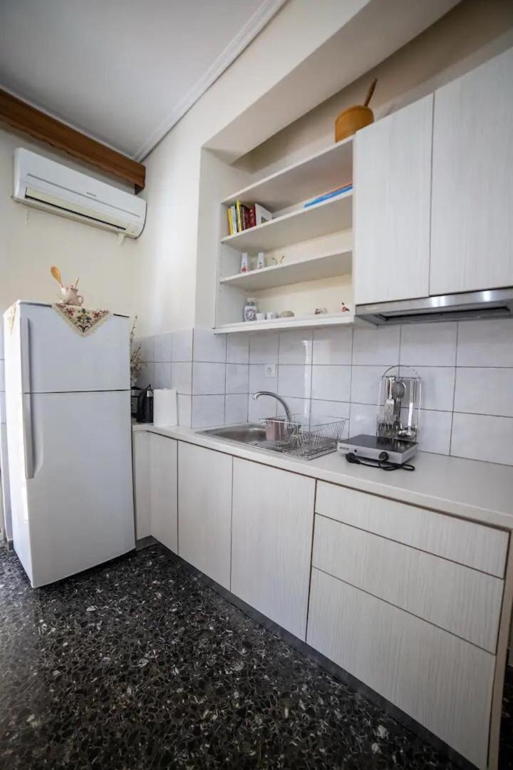 Loft House Appartement *